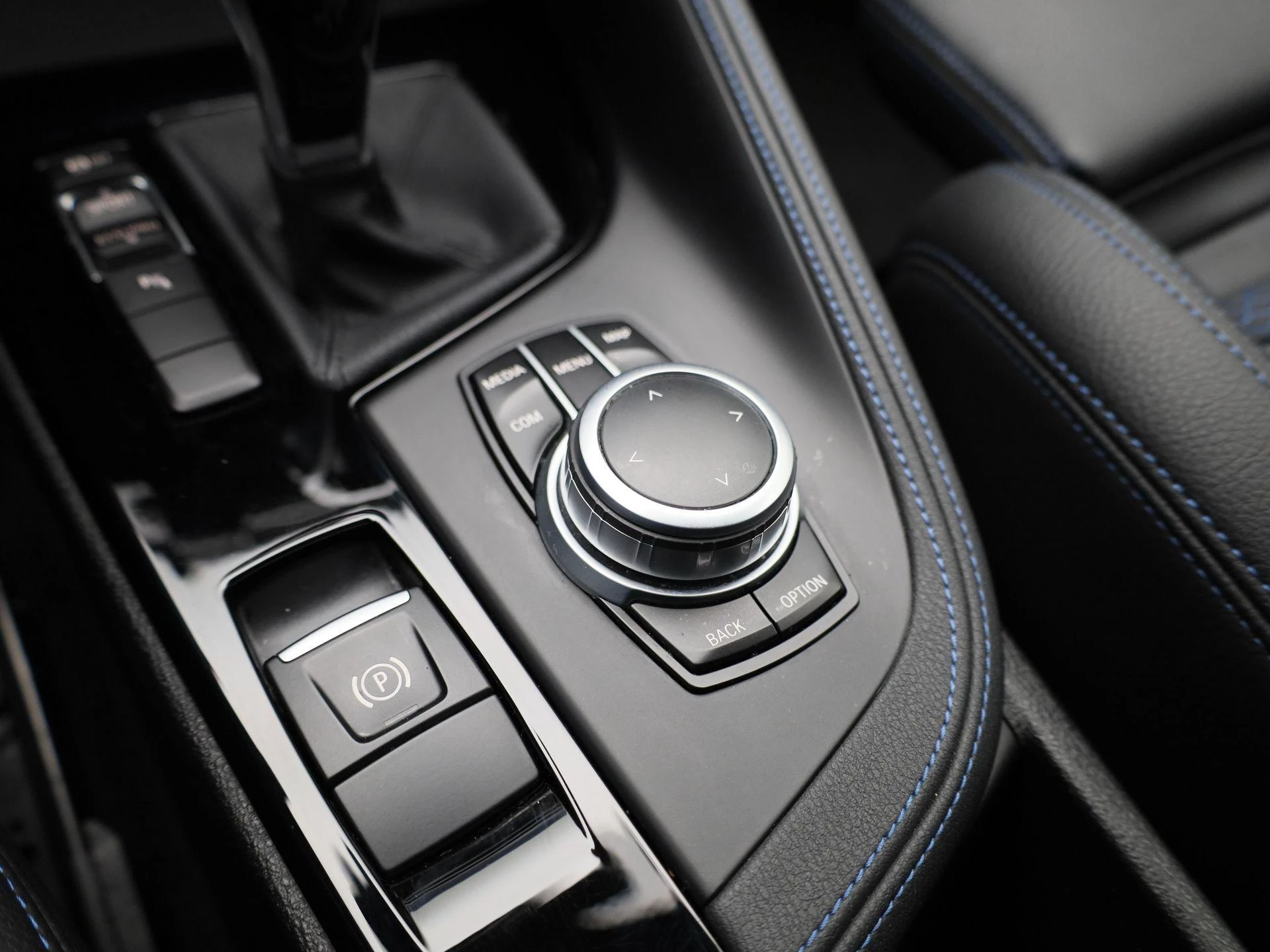 BMW-X1-image-30