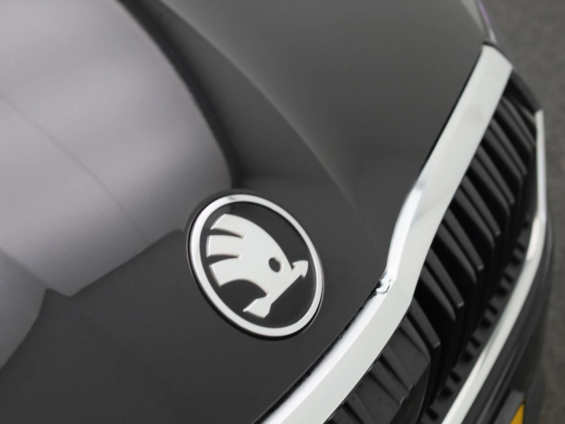 Škoda Octavia Combi 1.5 TSI MHEV Business Edition Plus