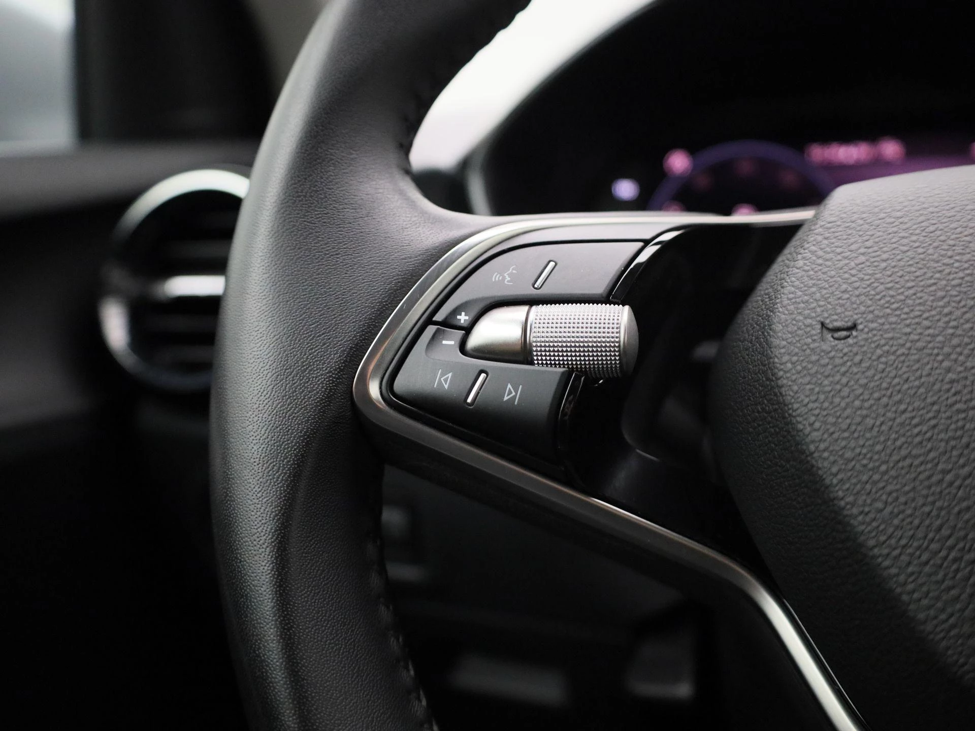 Škoda-Fabia-image-18