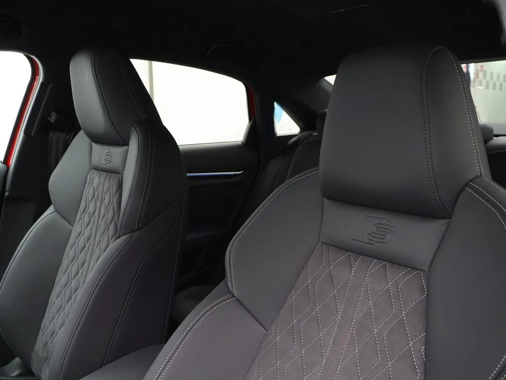 Audi-S3-image-20