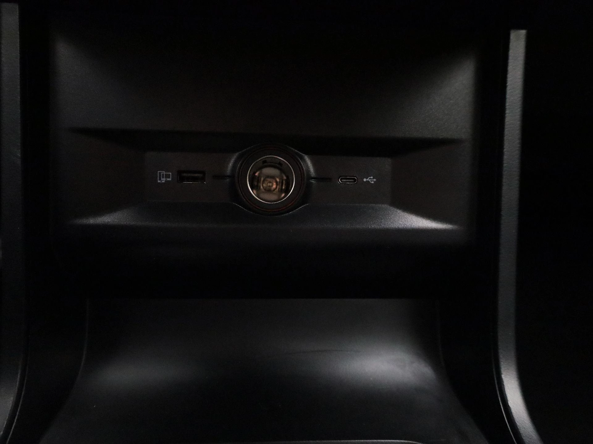 MG MG4 EV Electric Luxury 64 kWh