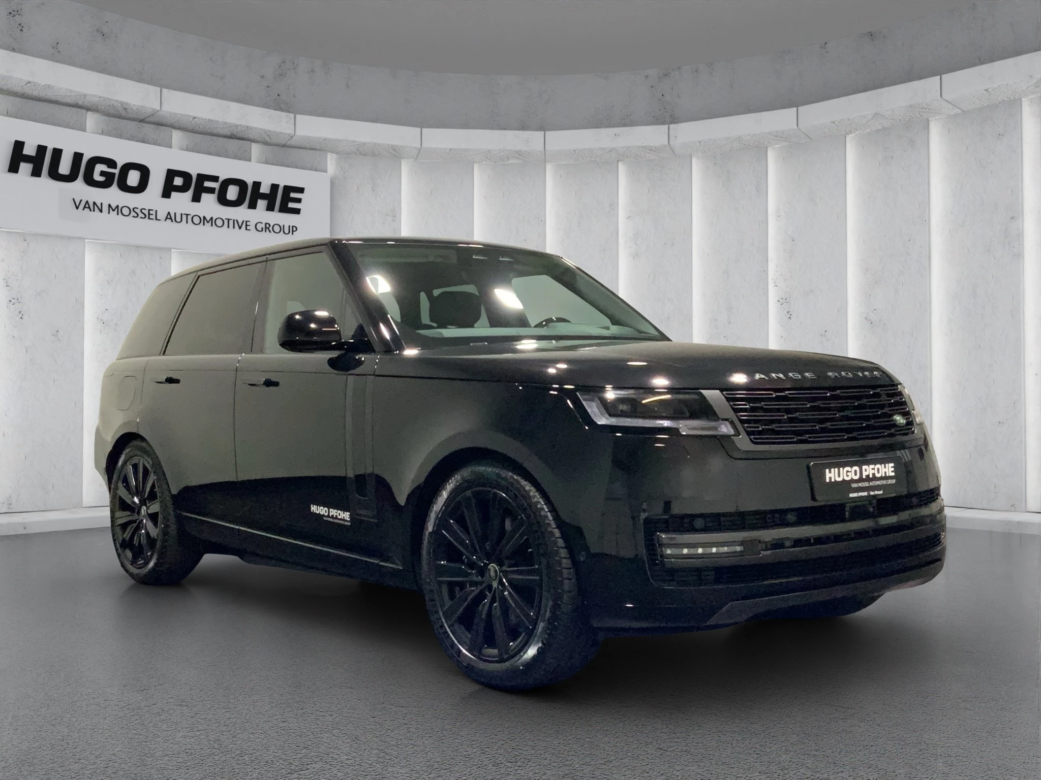Land Rover-Range Rover-image-6