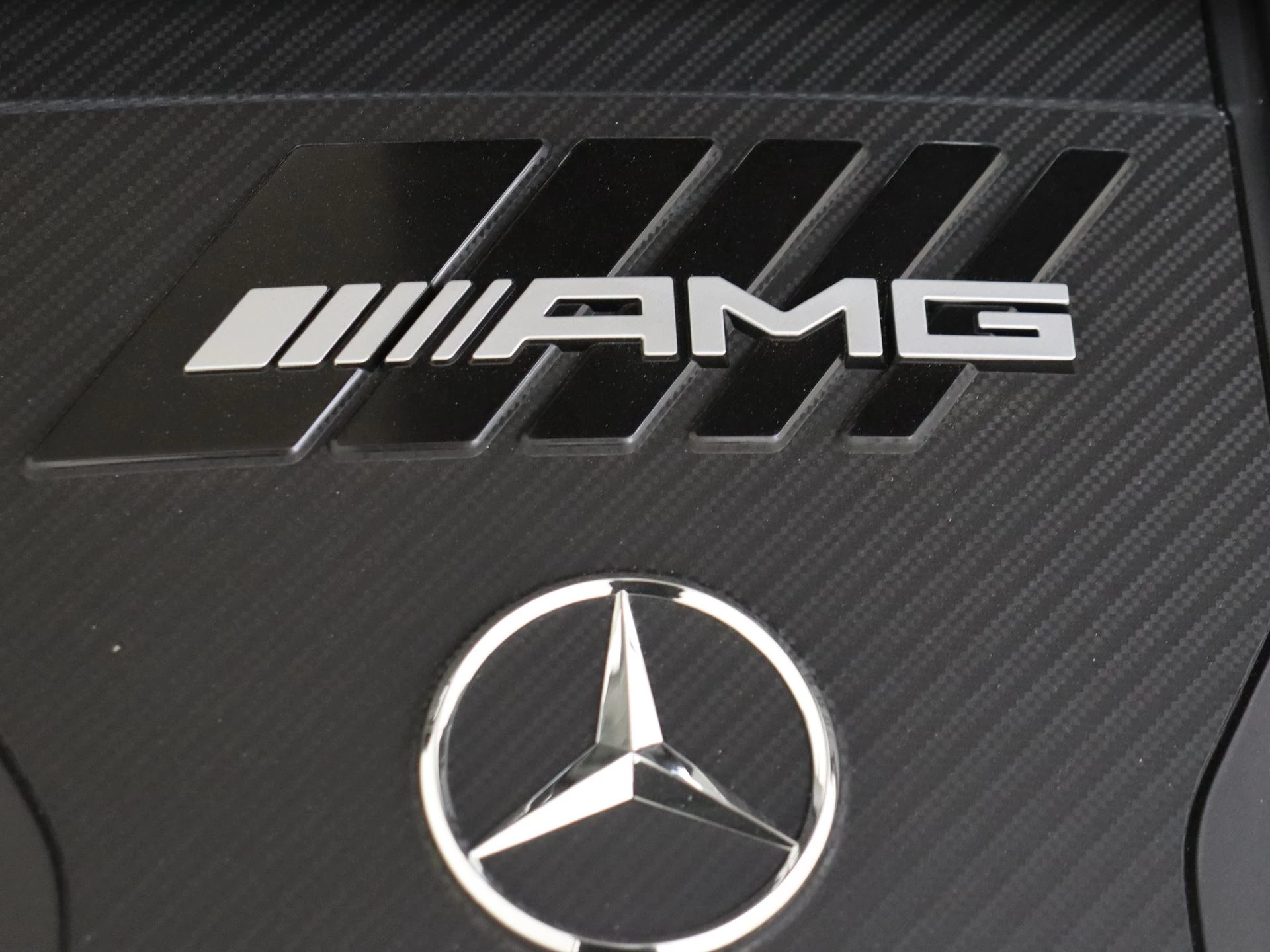 Mercedes-Benz-E-Klasse-image-10