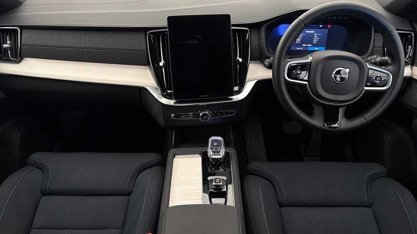 Volvo-XC90-image-7