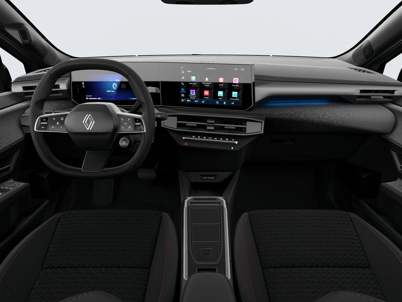 Renault-Clio-image-9