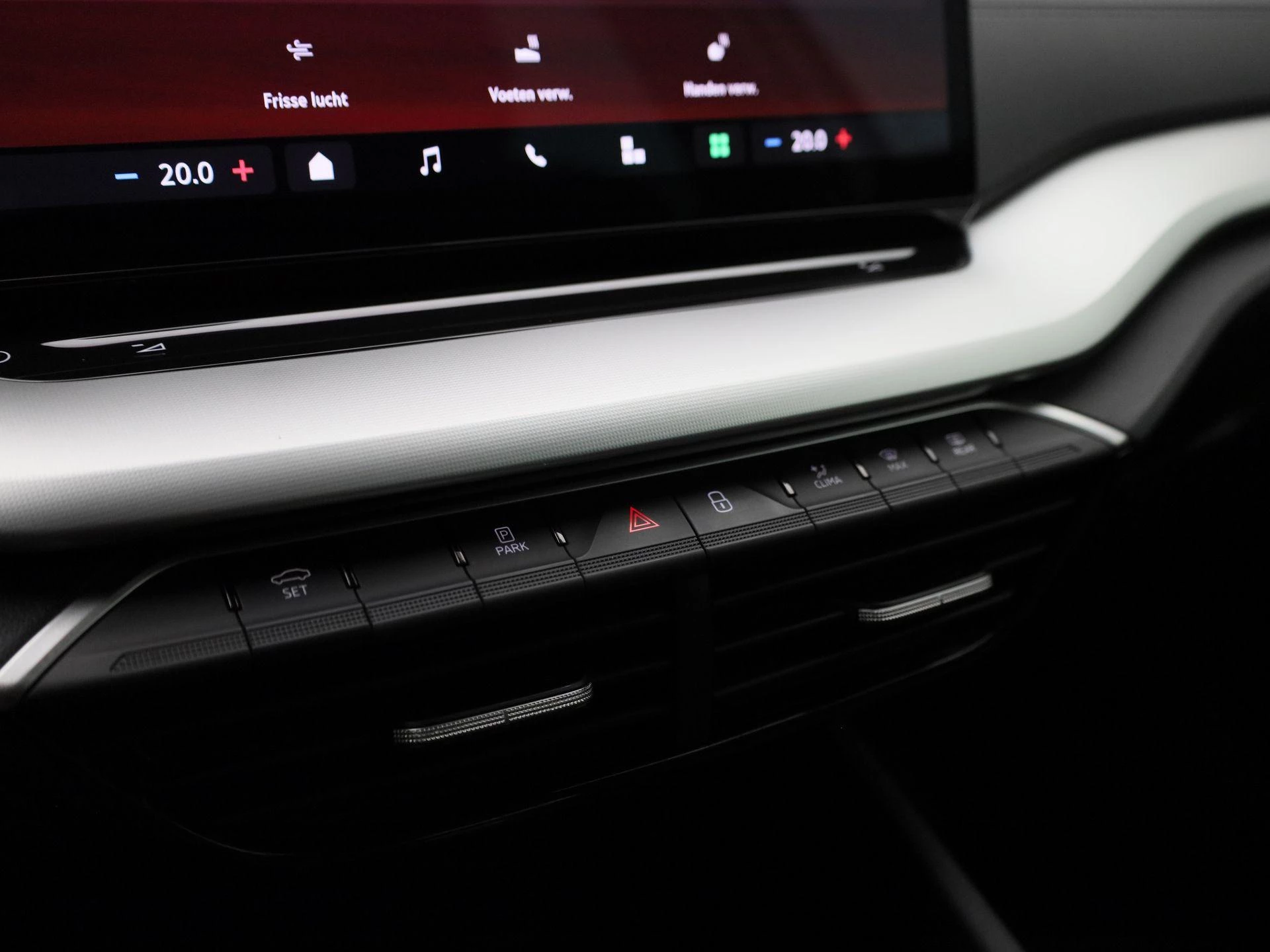 Škoda-Octavia-image-18