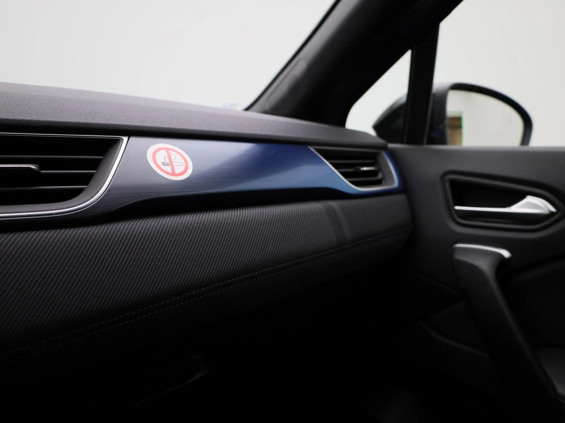 Renault-Captur-image-26