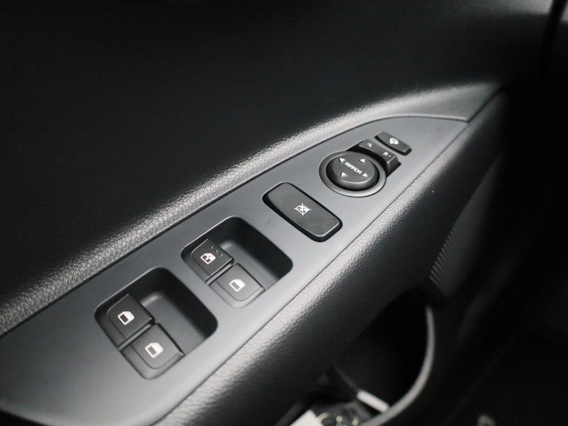 Kia-Stonic-image-22