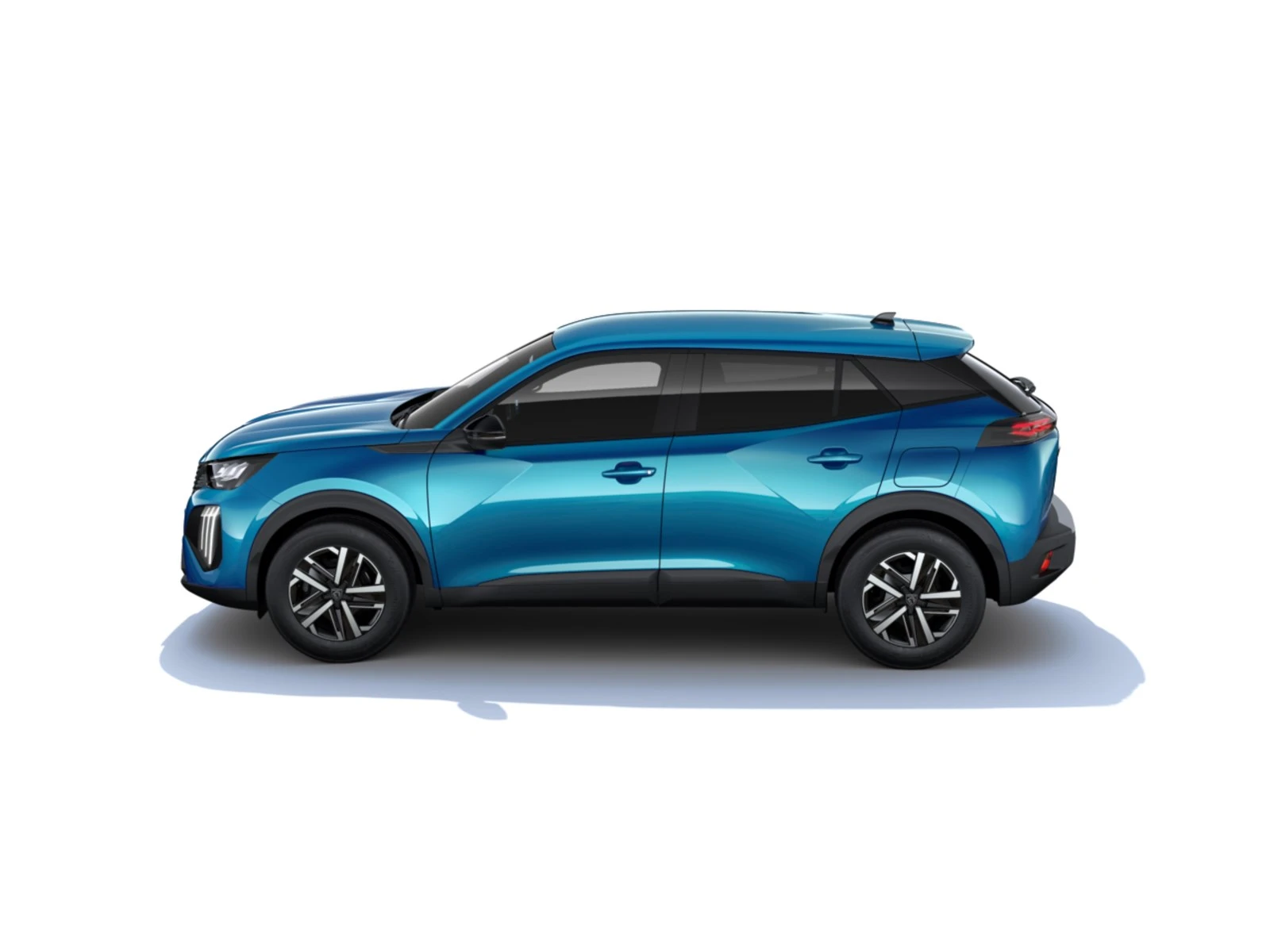 Peugeot-2008-image-3