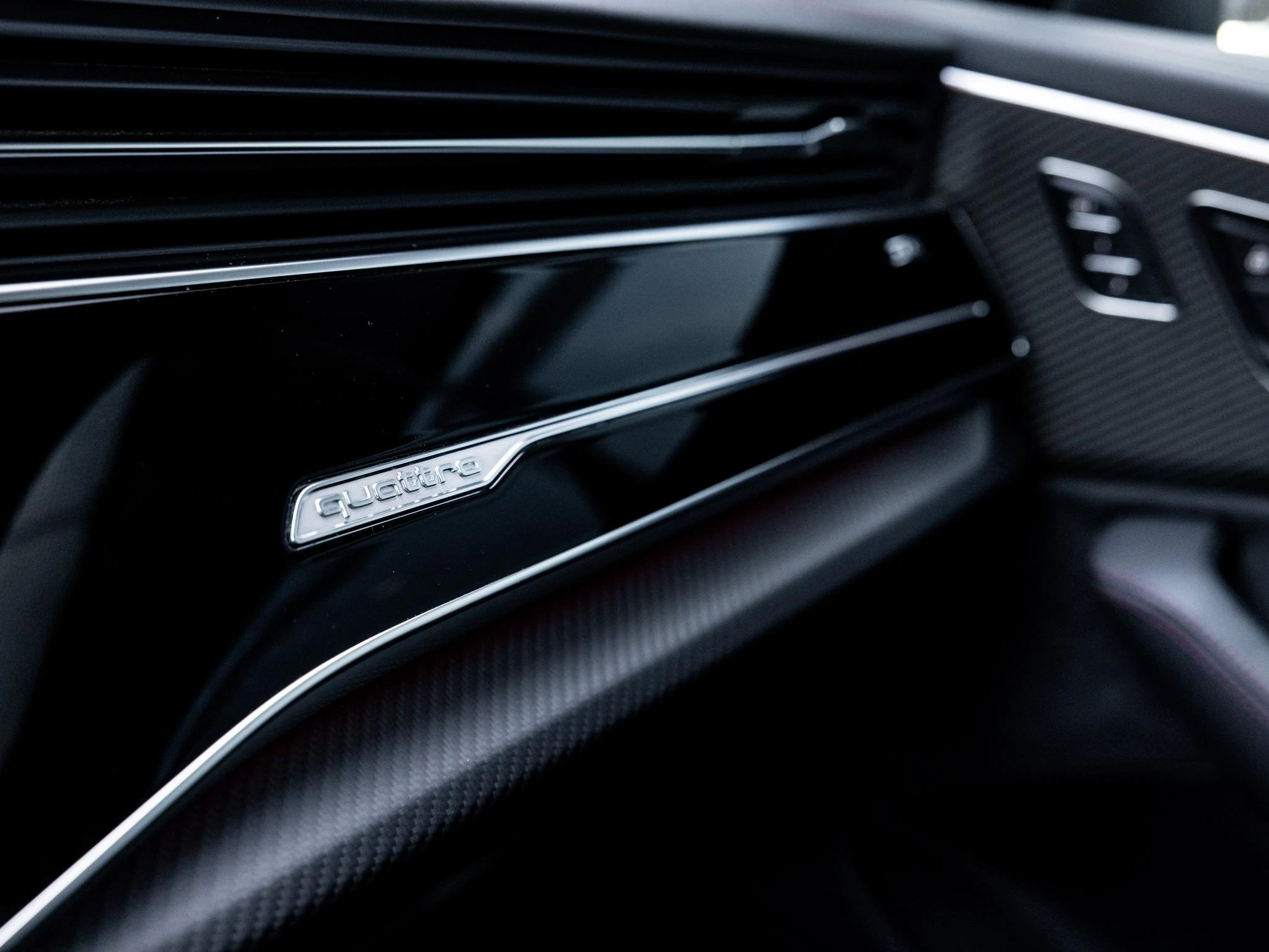 Audi-Q7-image-61