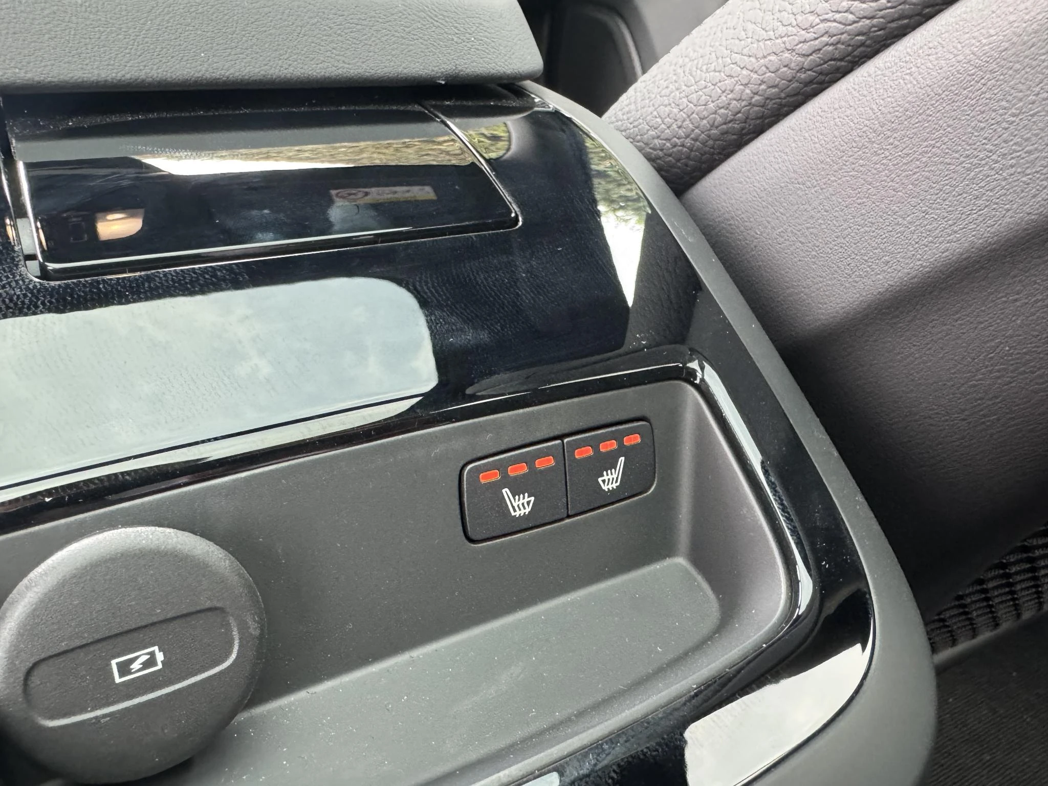Volvo-V60-image-17