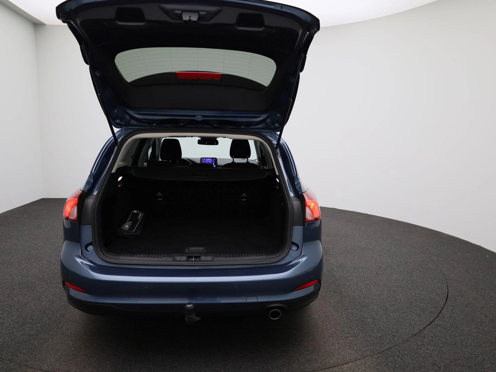 Ford-Focus-image-10