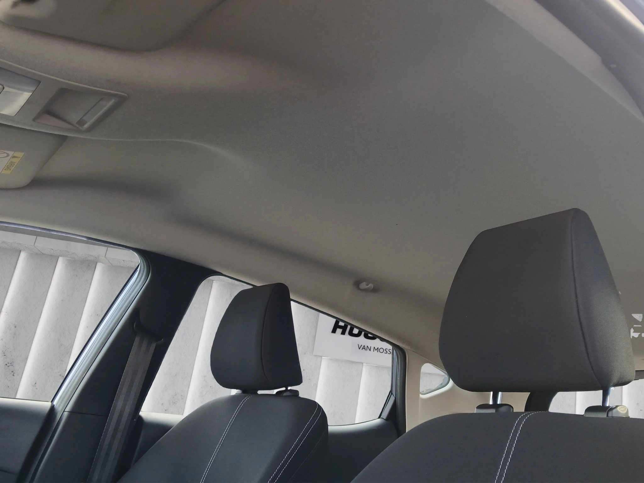 Ford Fiesta Cool & Connect KLIMA | BLUETOOTH | EINPARKHILFE