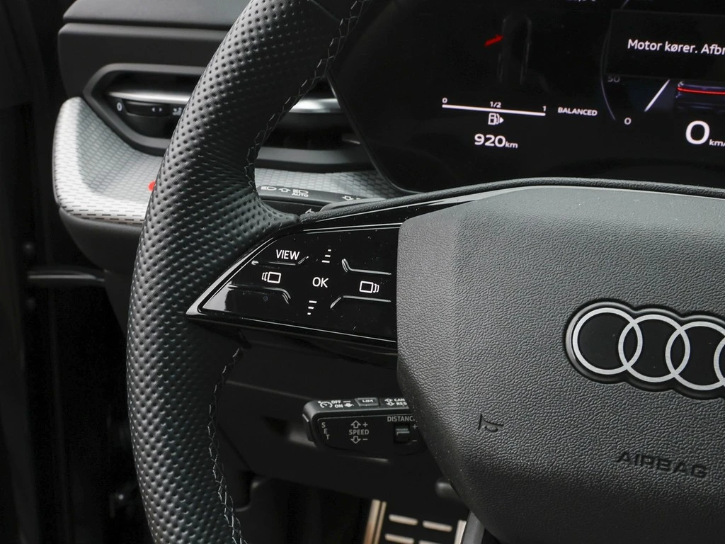 Audi-Q5-image-16