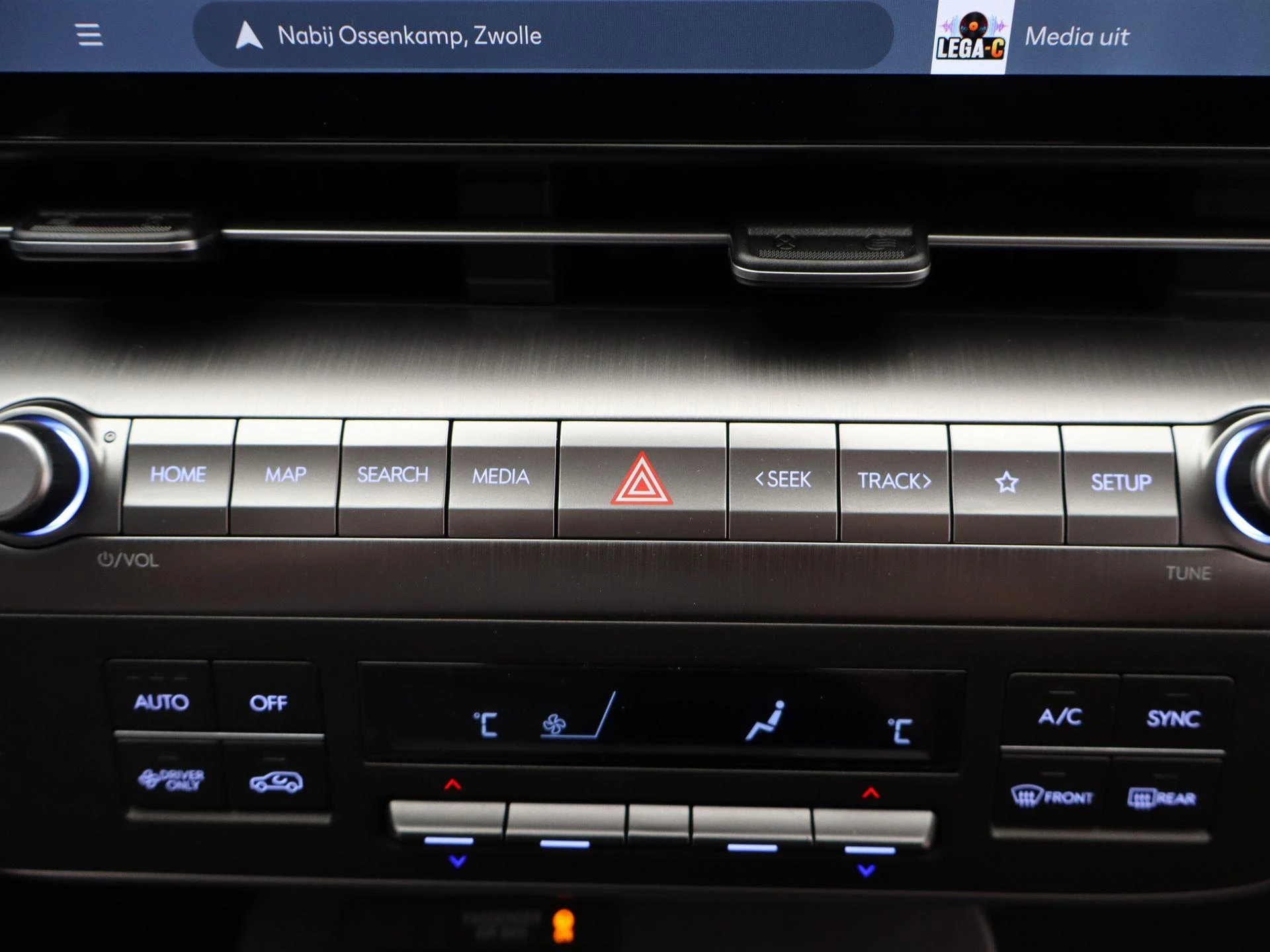 Hyundai-Kona-image-20
