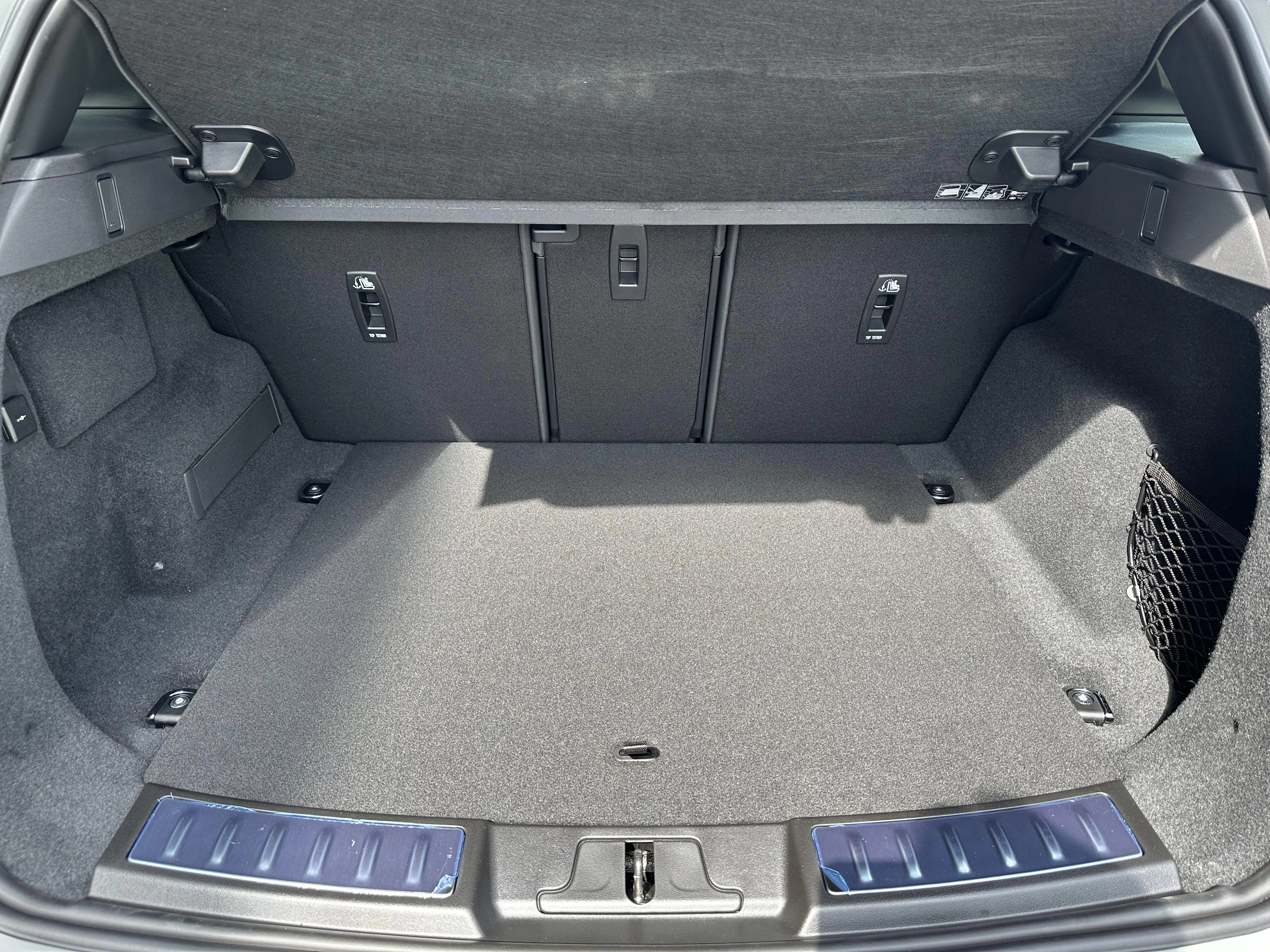 Land Rover-Range Rover Evoque-image-6