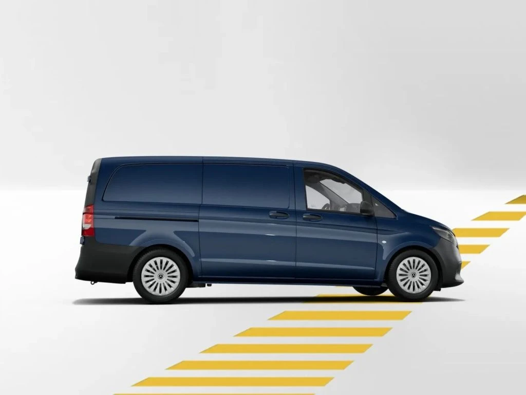 Mercedes-Benz-Vito 116-image-7