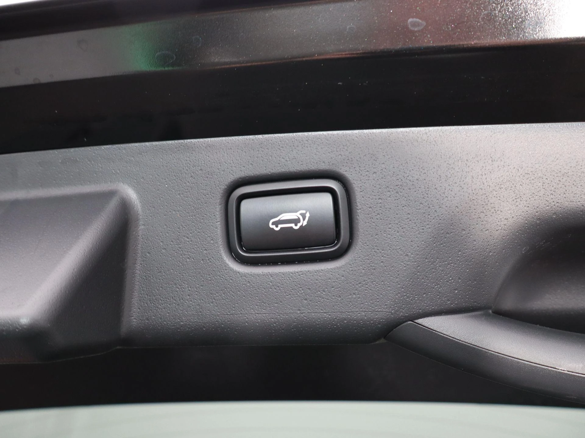 Kia-Niro EV-image-32