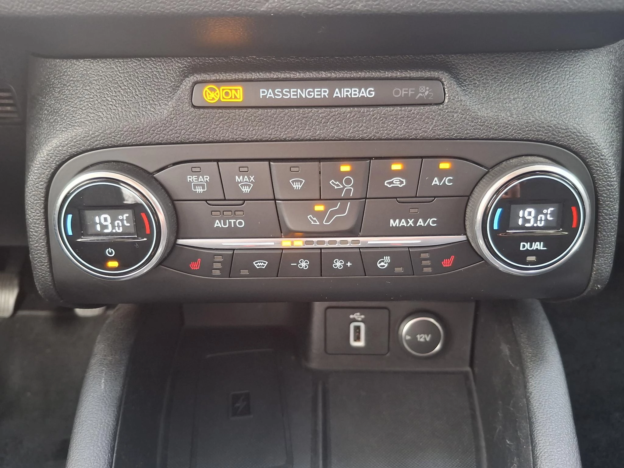 Ford-Focus-image-22