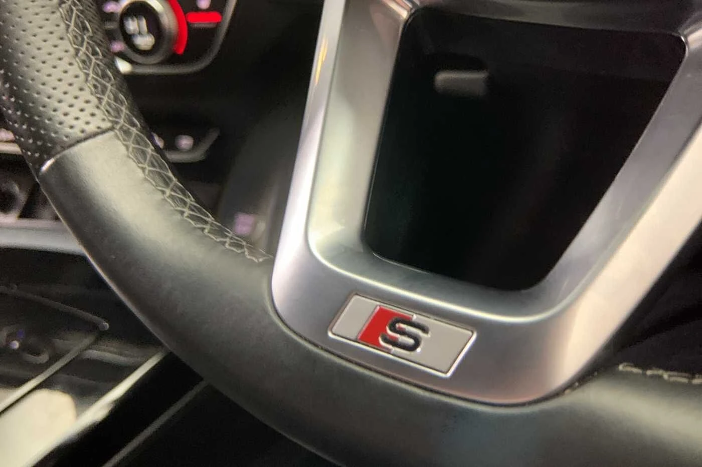 Audi-Q5-image-22