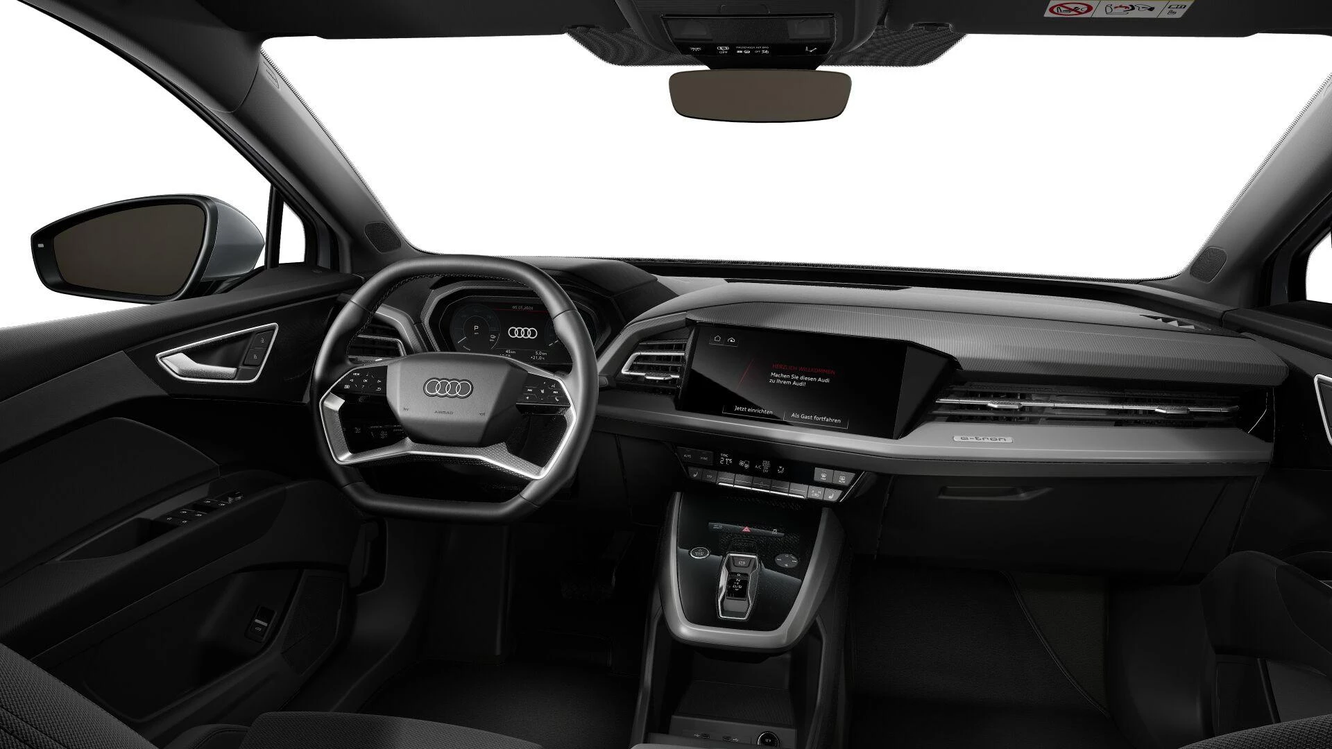 Audi-Q4 Sportback e-tron-image-2