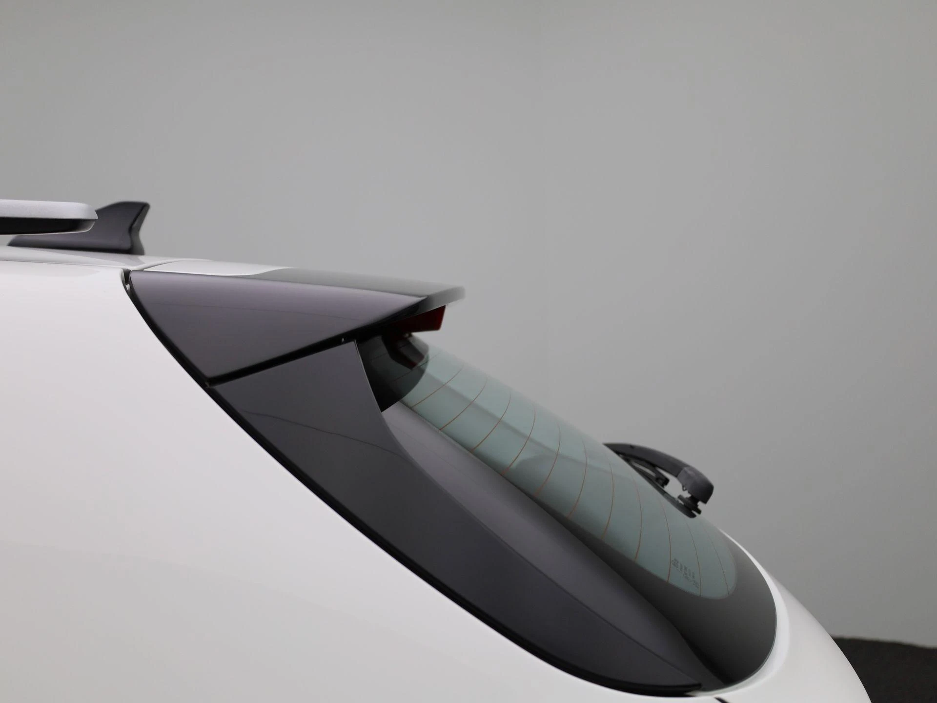 Kia-Stonic-image-38