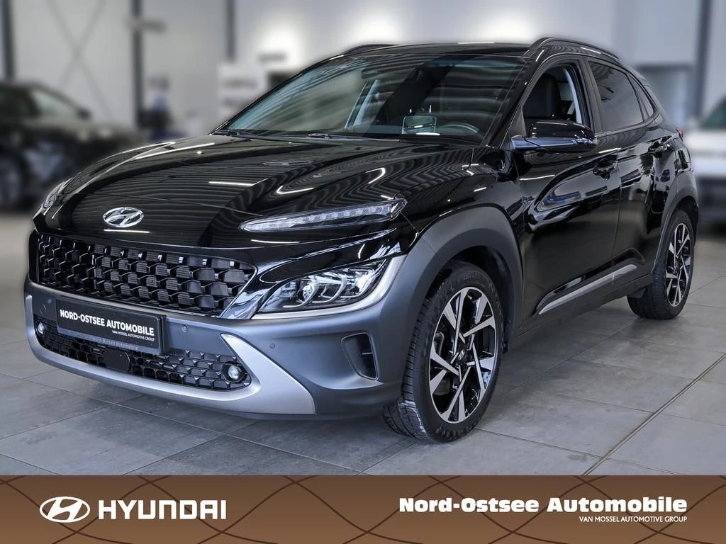 Hyundai-Kona-image-5