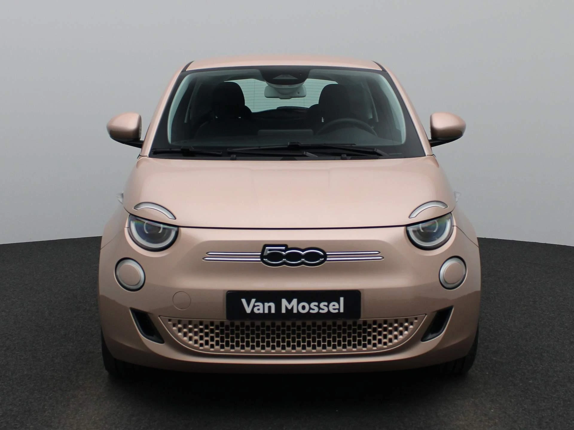 Fiat-500e-image-2