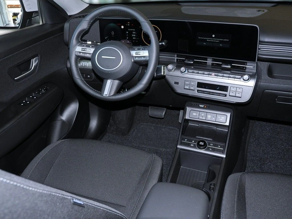 Hyundai-Kona-image-9