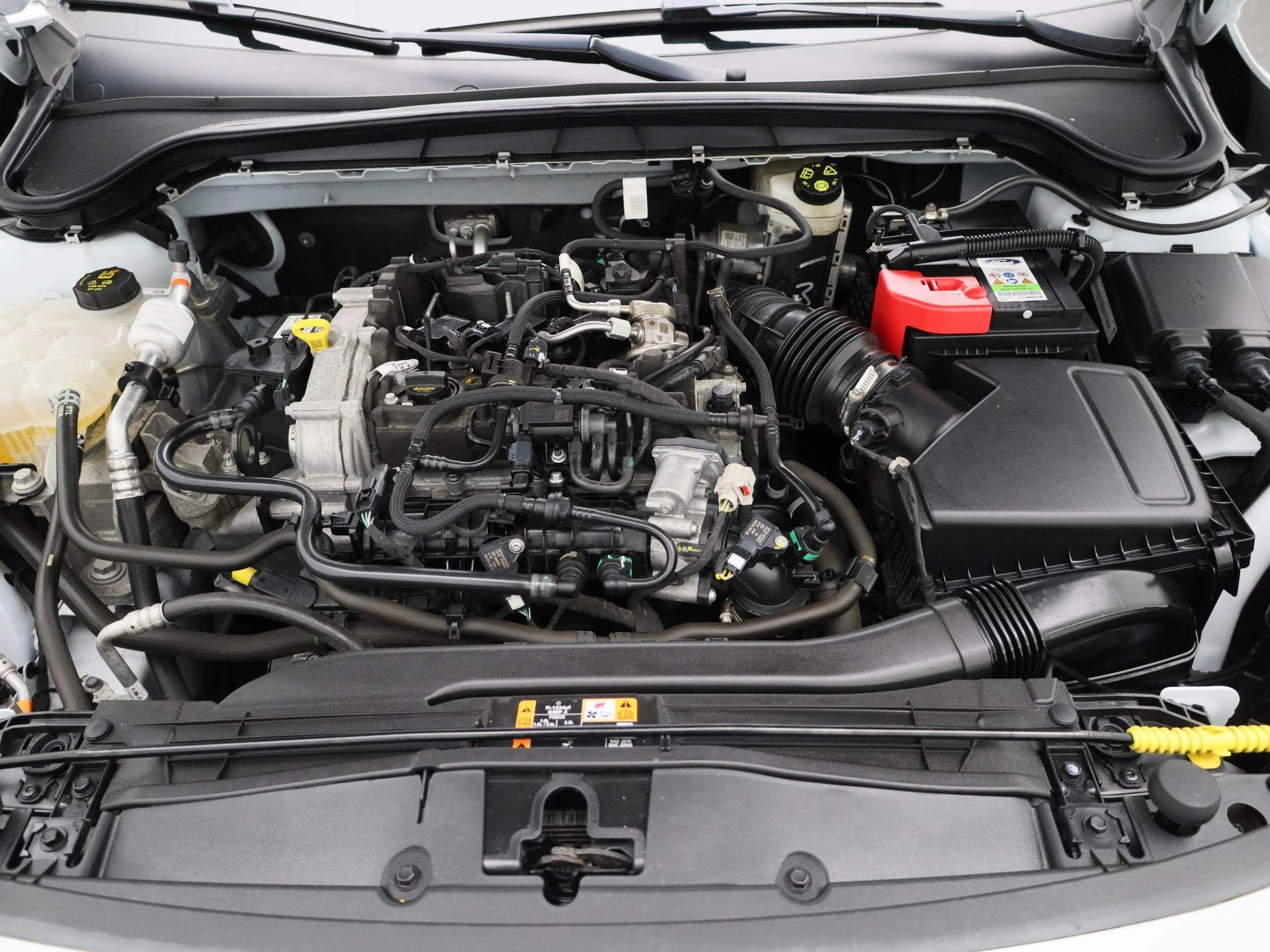 Ford-Focus-image-28