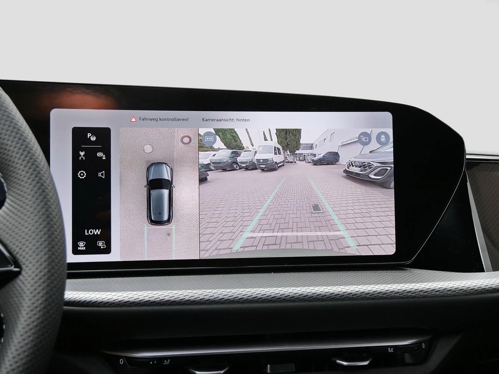 Audi-Q5-image-11