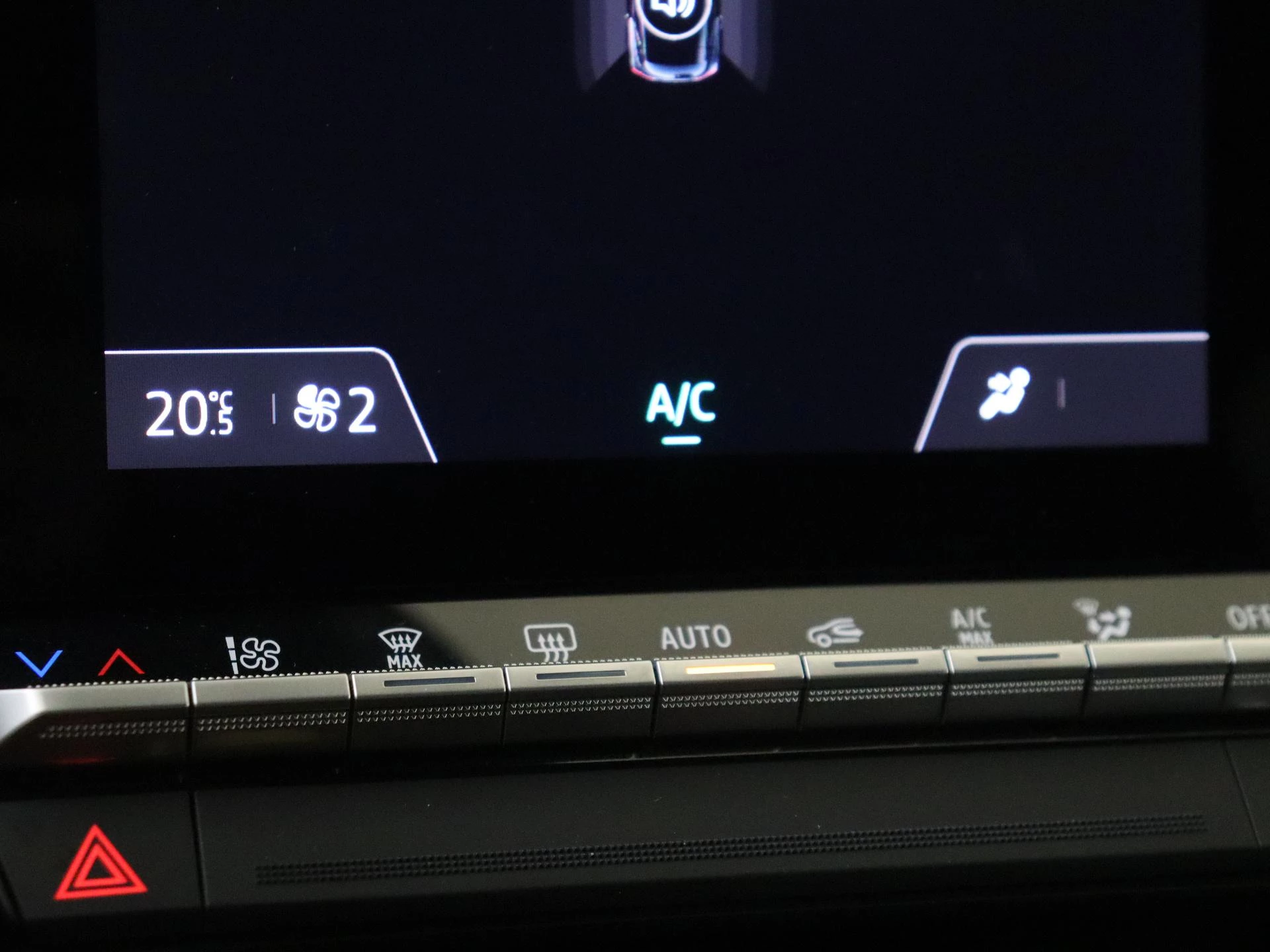 Renault-Captur-image-18
