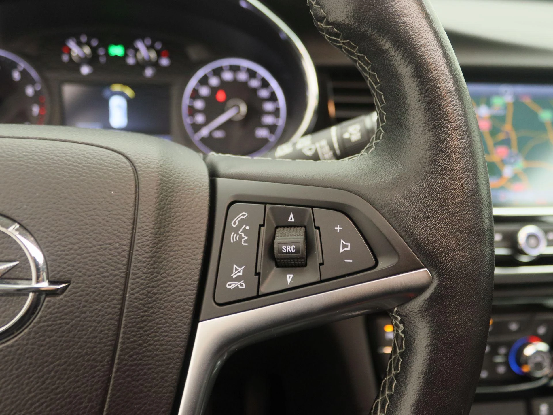 Opel-Mokka X-image-18