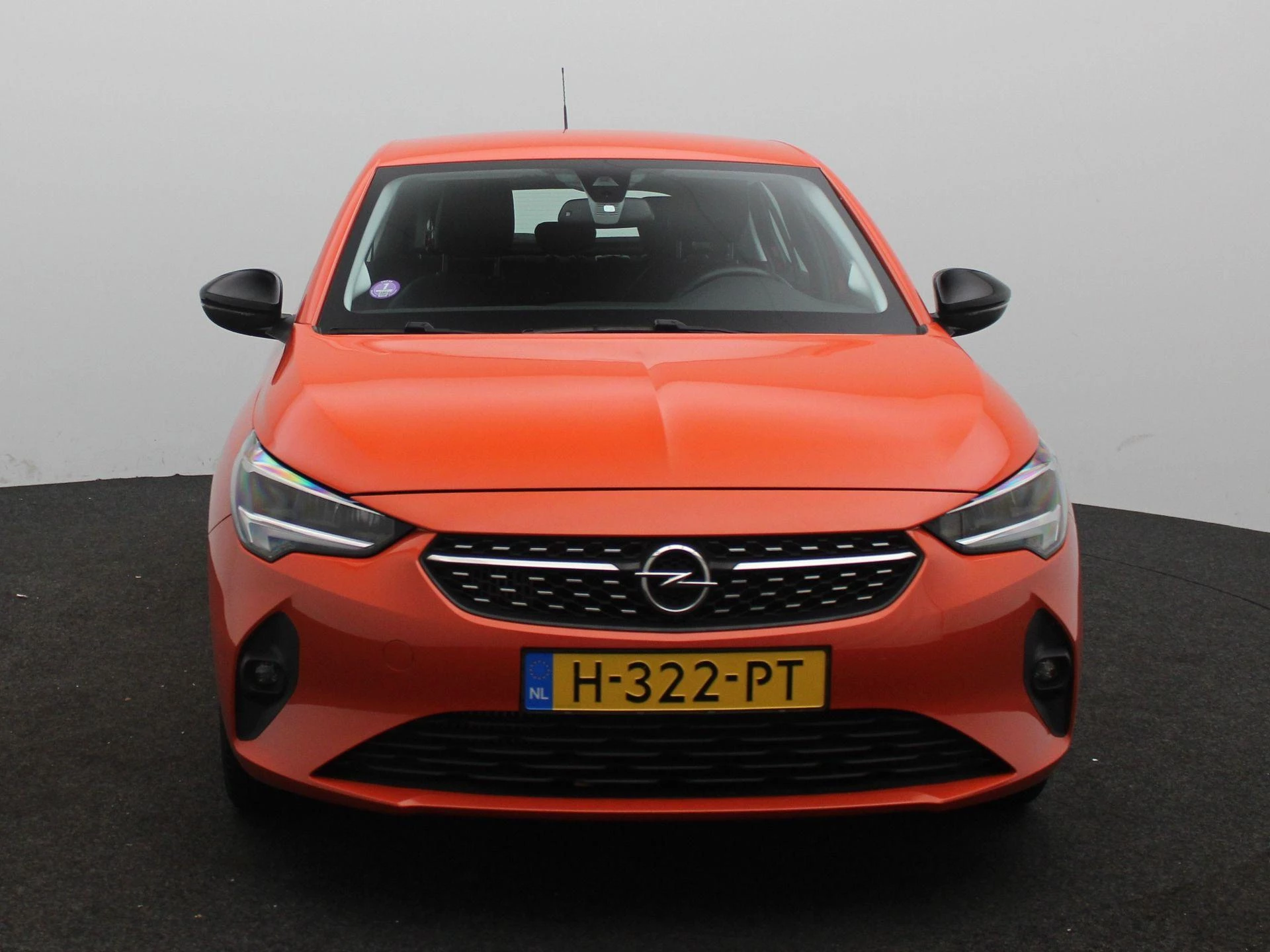 Opel-Corsa-image-3