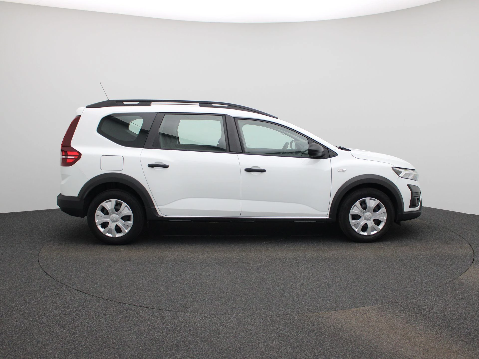 Dacia Jogger 1.0 TCe 100 ECO-G Essential 5p.