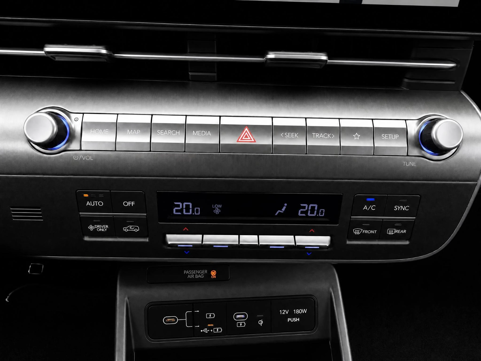 Hyundai-Kona-image-19