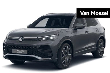 Volkswagen-Tiguan-image-0