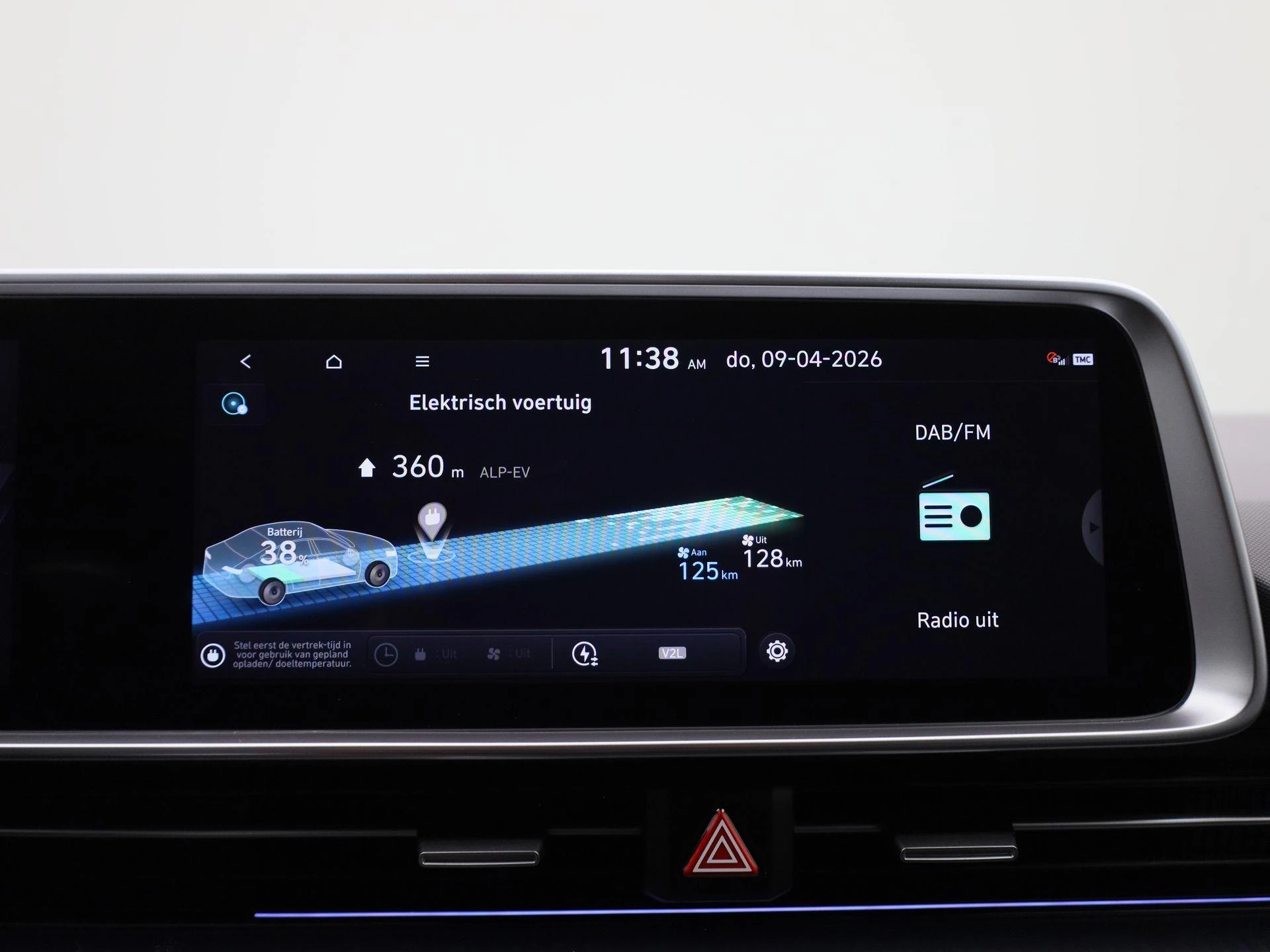 Hyundai-IONIQ 6-image-21