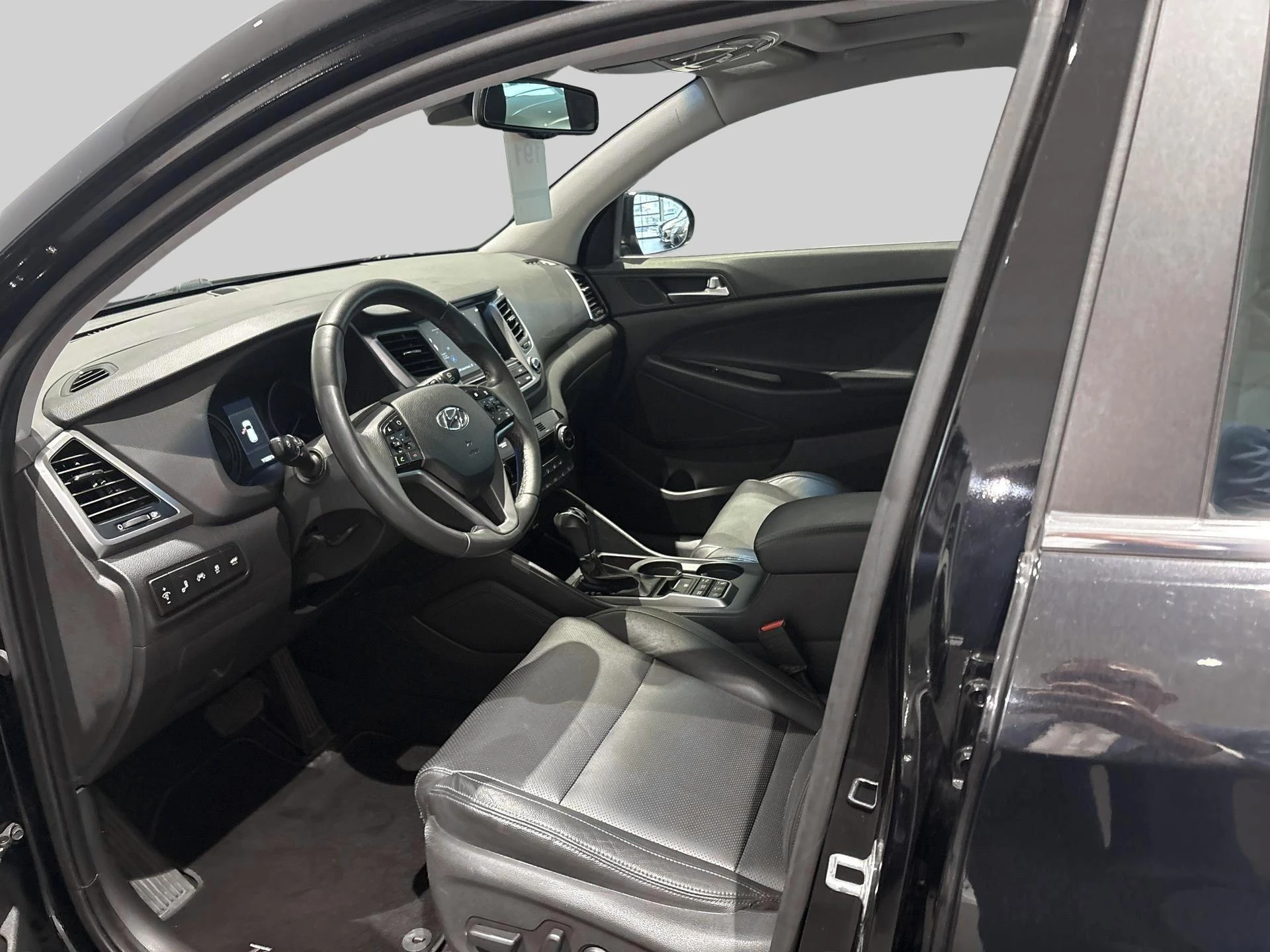 Hyundai-Tucson-image-7