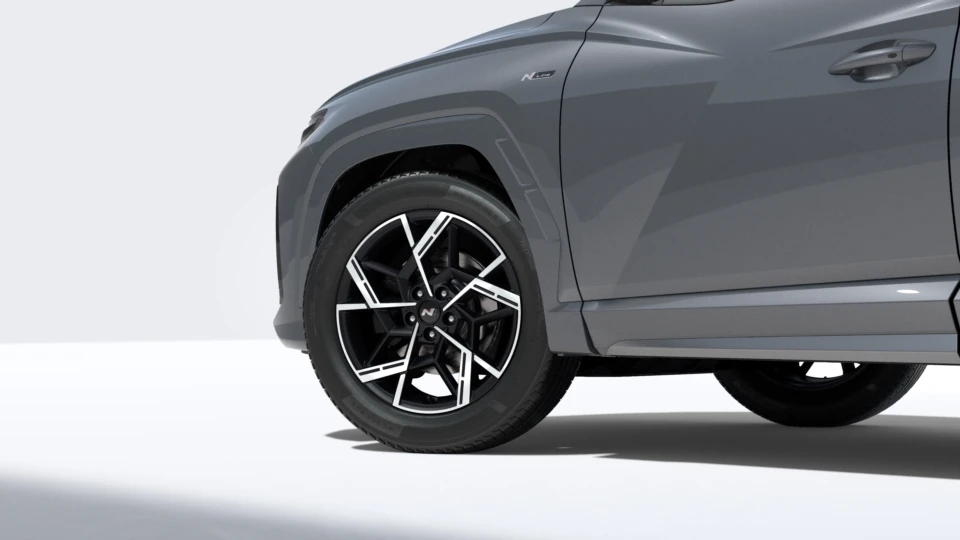 Hyundai-Tucson-image-5