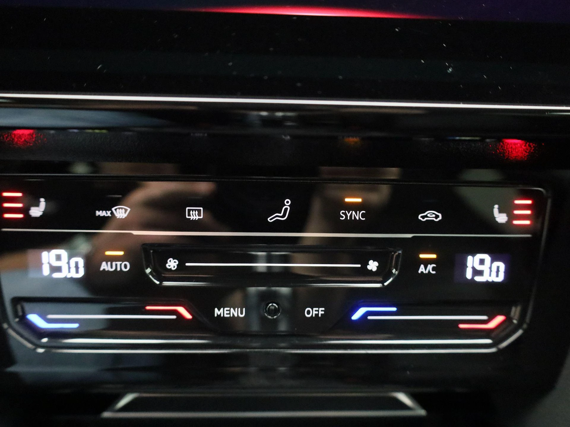 Volkswagen-Arteon-image-24
