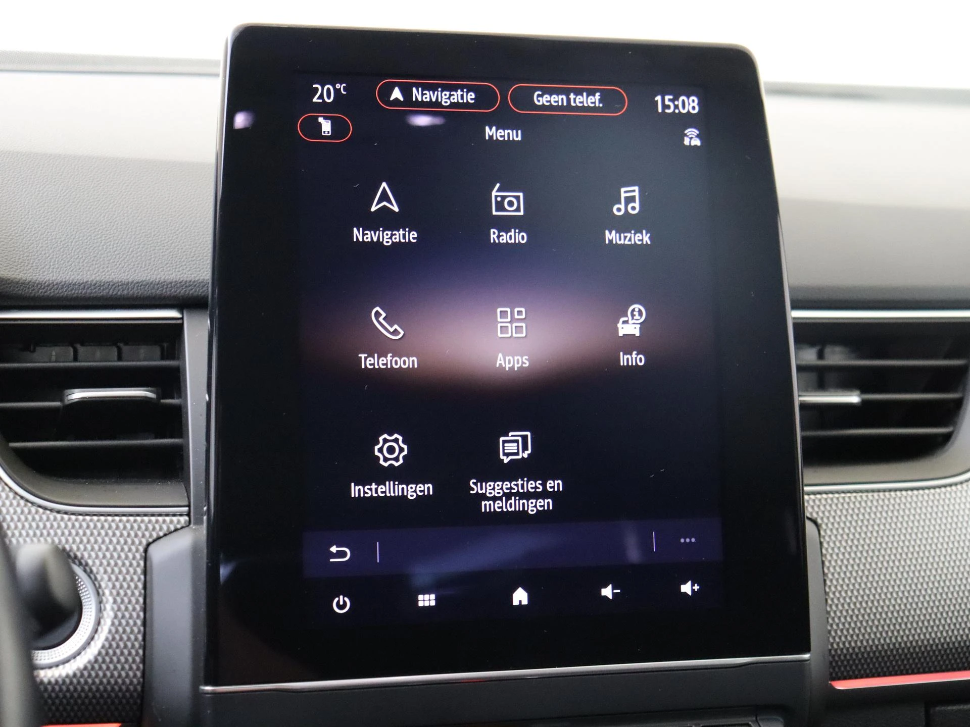 Renault-Arkana-image-16