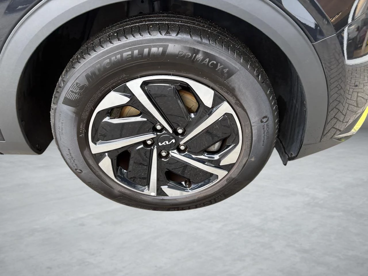 Kia-Sportage-image-8