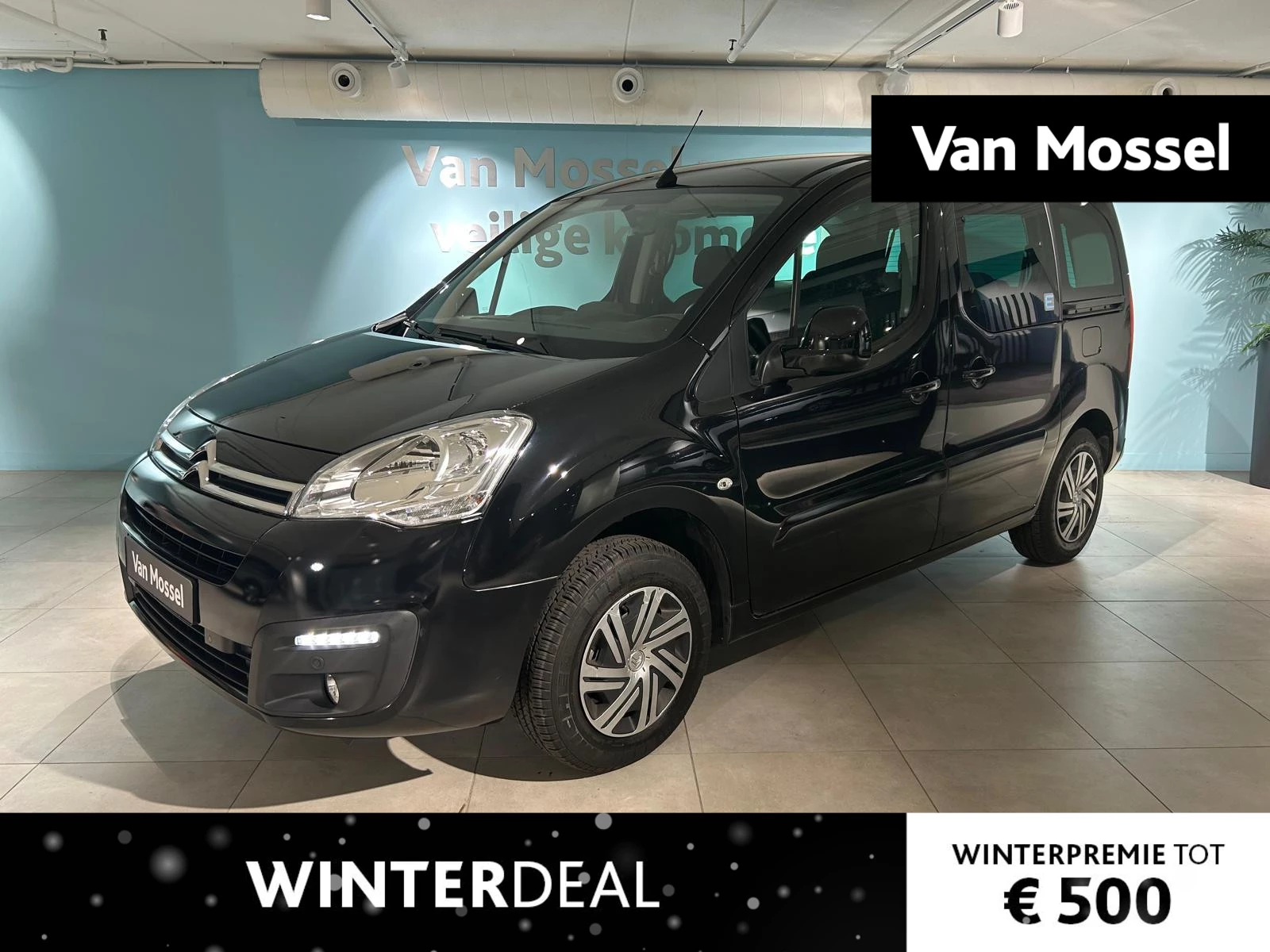 Citroën-ë-Berlingo-image-0