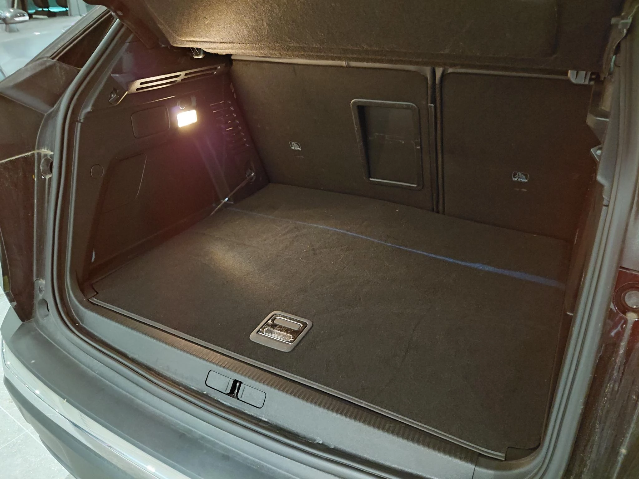 Peugeot-3008-image-29