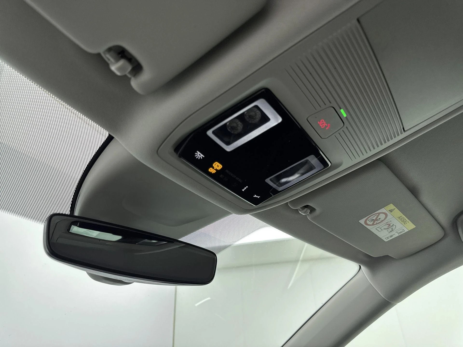 Škoda-Octavia-image-26