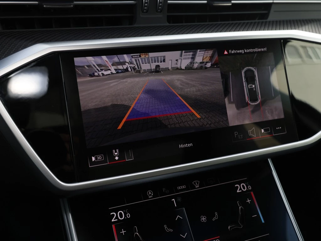 Audi-S6-image-19