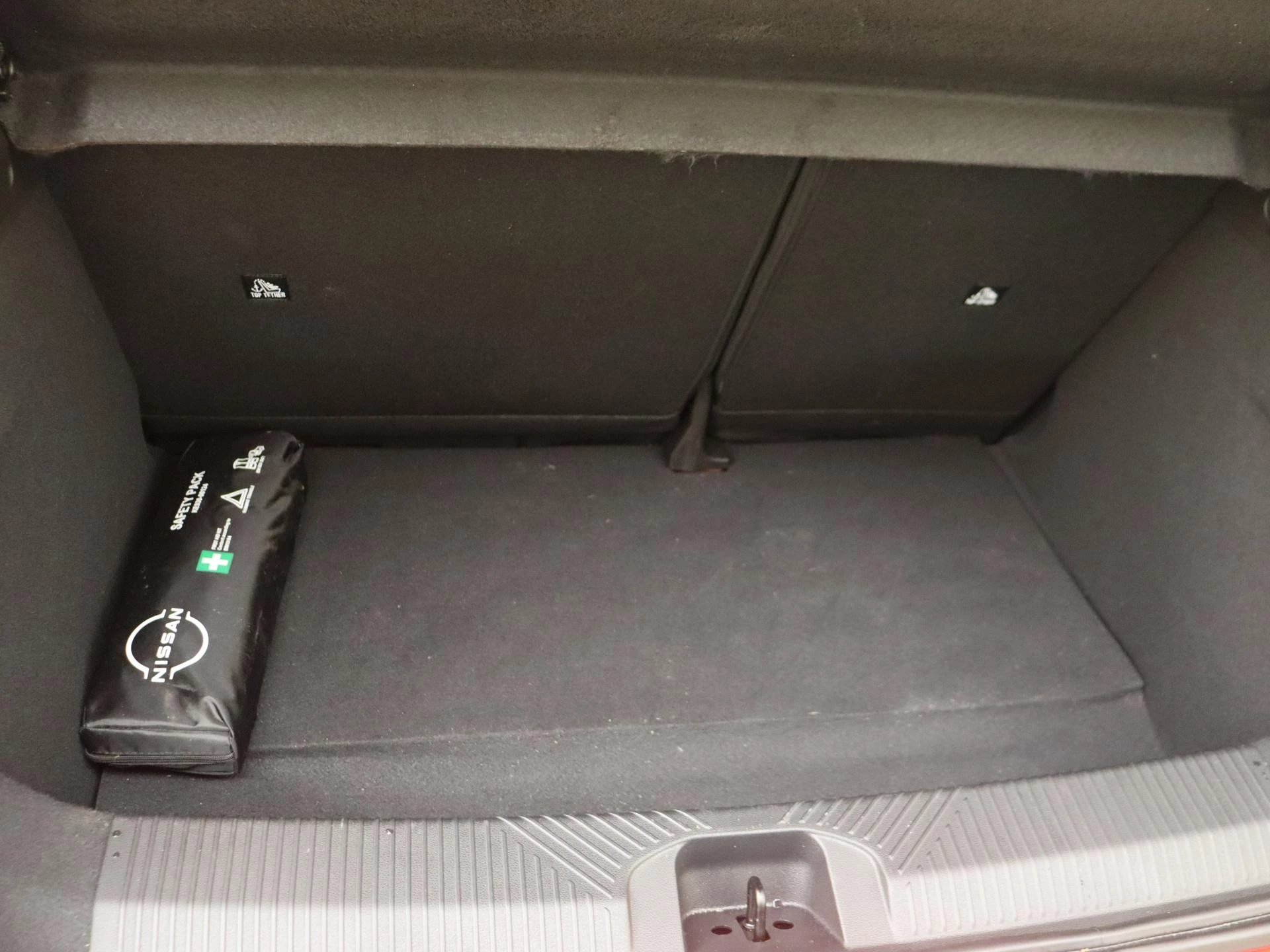 Nissan-Micra-image-30