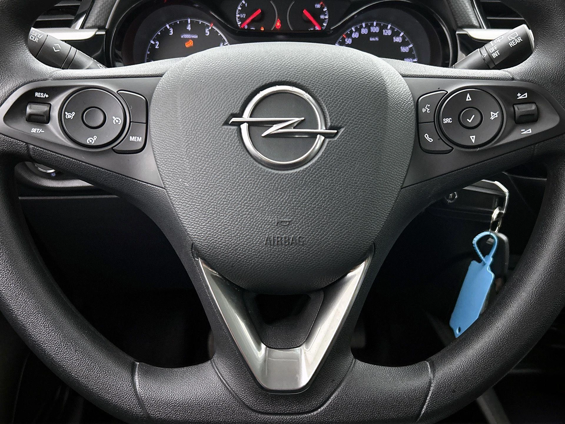 Opel-Corsa-image-27