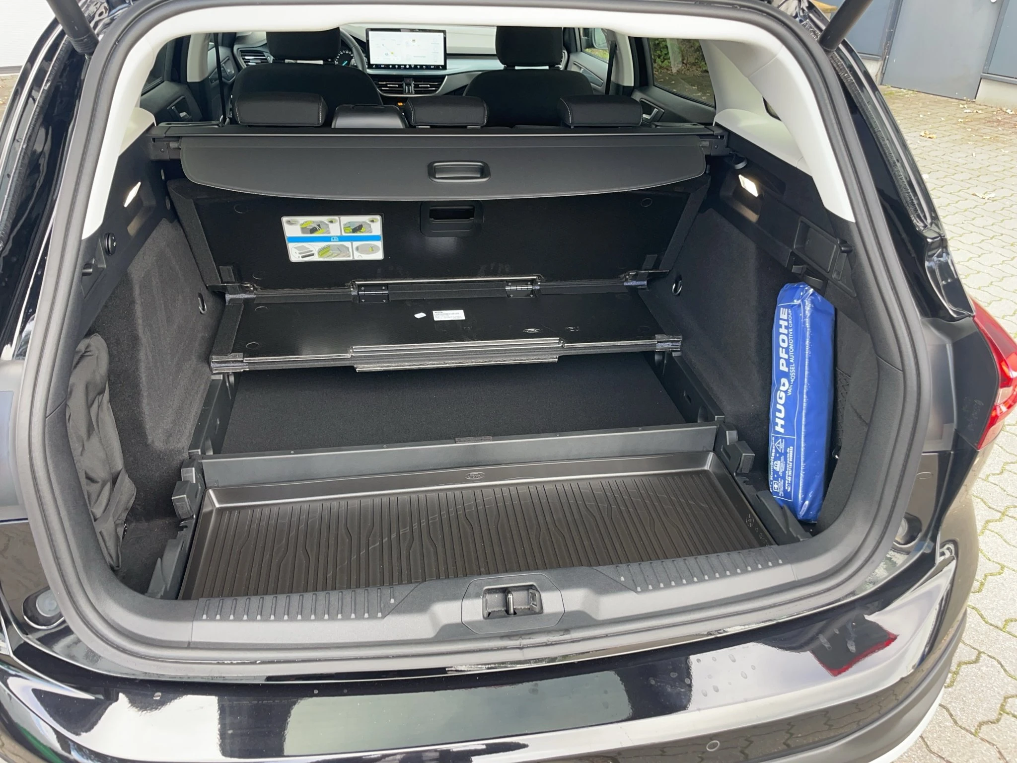 Ford-Focus-image-26